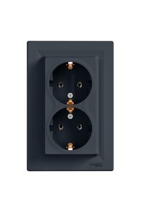 Related product image Schneider Sockets