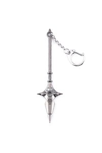 Related product image Choice Key Chains