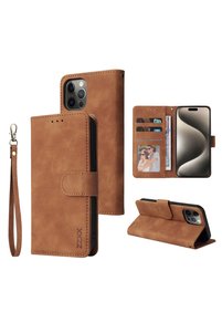 Related product image Choice Phone Case