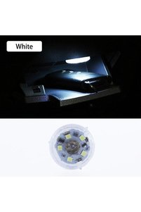 Related product image Choice Led Light