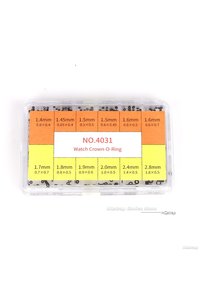 Related product image Choice Watch Bands