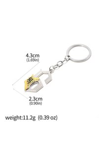 Related product image Choice Key Chains