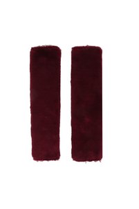 Related product image Choice Seat Belts & Accessories