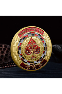 Related product image Choice Decorative Object & Figurine