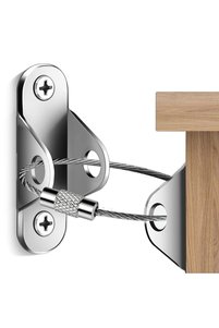 Related product image Choice Child Safety Guards & Locks
