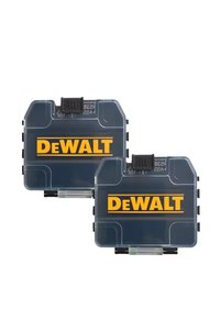 Related product image Choice Tool Bag & Toolbox