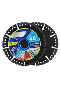 Related product image Choice Saw