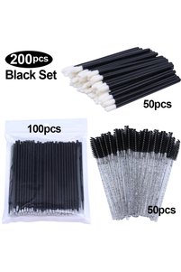 Related product image Choice Lashes