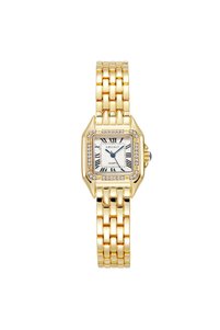 Related product image Choice Watches