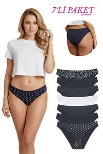 Related product image Newlilla Briefs