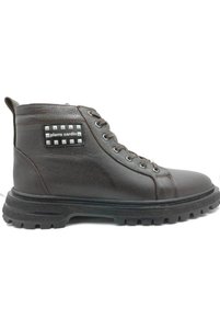 Related product image Pierre Cardin Boots