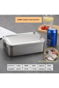 Related product image Choice Lunch Bags