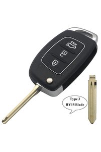 Related product image Choice Alarm Sensors Central Locks