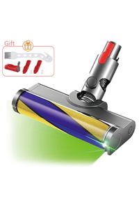 Related product image Choice Vacuum Cleaner Accessories