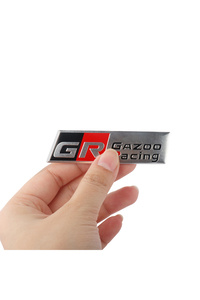 Related product image Choice Coats of Arms Stickers & Phosphor Strips