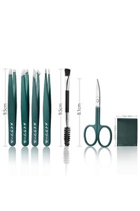 Related product image Choice Tweezers