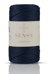 Related product image SENSY Knitting Yarn