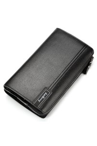 Related product image Choice Wallets
