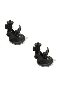 Related product image Choice Car Mobile Holders