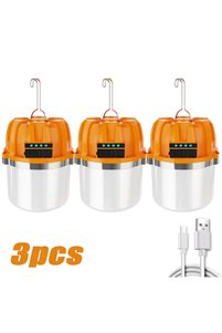 Related product image Choice Camping Lamp