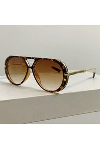 Related product image Choice Sunglasses