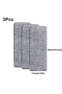 Related product image Choice Mops