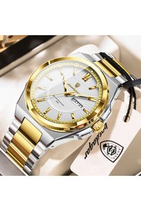 Related product image Choice Watches