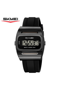 Related product image Choice Watches