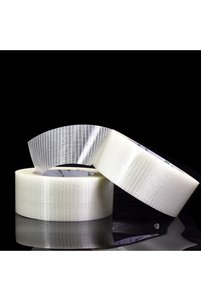 Related product image Choice Adhesive and Tape