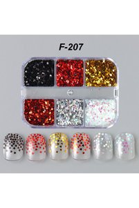 Related product image Choice False Nails & Accessories