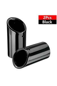 Related product image Choice Exhaust Parts