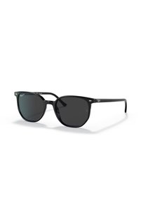 صورة المنتج ذات الصلة Ray-Ban نظارات شمسية