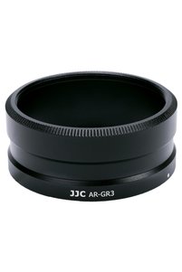 Related product image Choice Photo & Camera Accessories