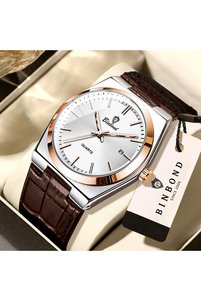 Related product image Choice Watches