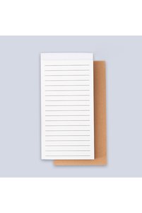 Related product image Choice Note Papers and Notepads