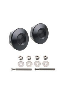 Related product image Choice Engine Hoods