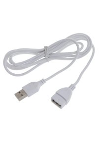 Related product image Choice Cables & Adaptors