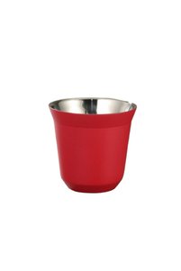 Related product image Choice Mug