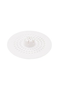 Related product image Choice Drain Opener