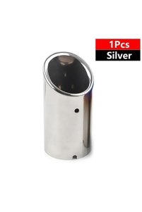 Related product image Choice Exhaust Parts
