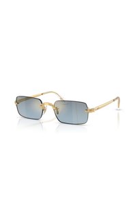 Related product image Ray-Ban Sunglasses