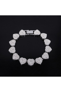 Related product image Choice Bijou Jewelry Sets