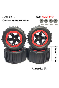 Related product image Choice Remote Control Toy