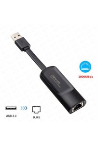 Related product image Choice Cables & Adaptors