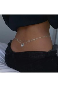 Related product image Choice Body Accessories