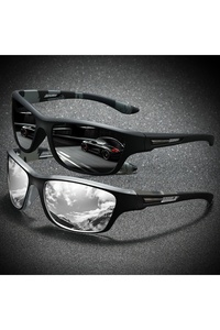 Related product image Choice Sunglasses