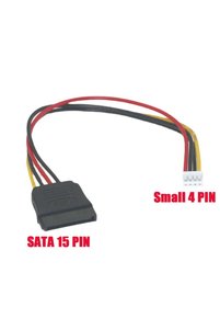 Related product image Choice Cables & Adaptors