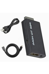 Related product image Choice Cables & Adaptors