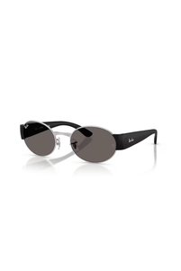 Related product image Ray-Ban Sunglasses