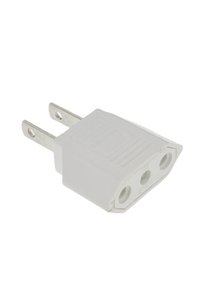 Related product image Choice Cables & Adaptors